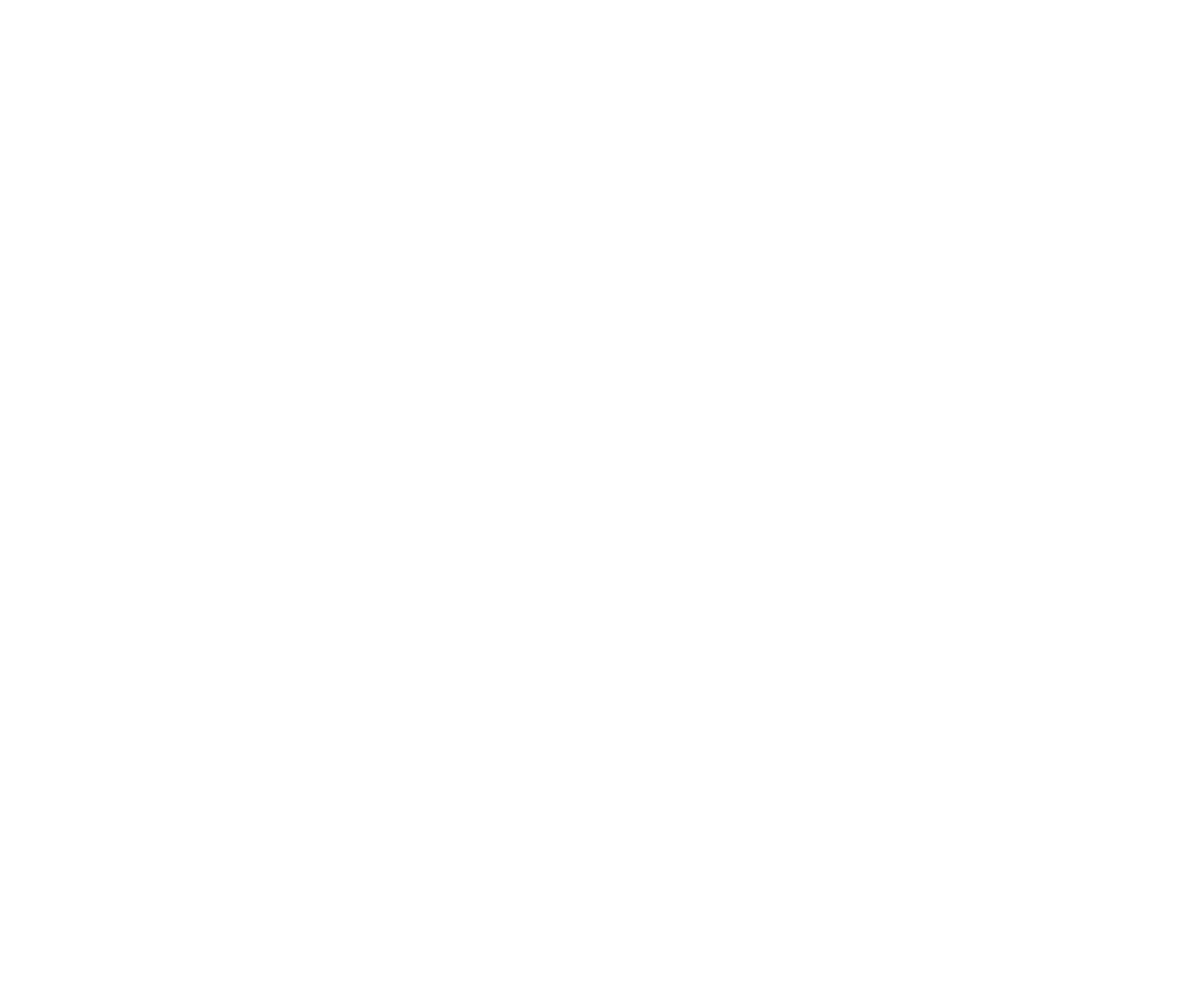 ToastmastersLogoWhite