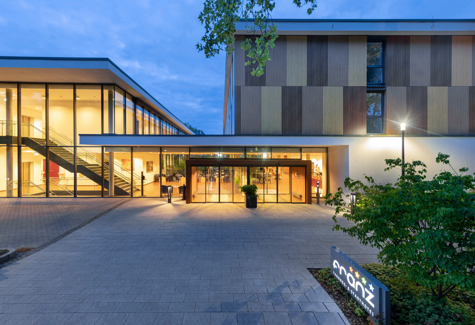 WhatsApp Image 2025-10-10 at 23.15.57 (1)