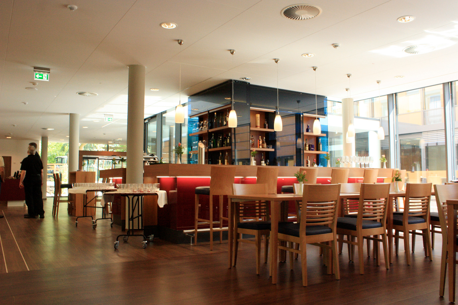 WhatsApp Image 2025-10-10 at 23.15.57 (3)