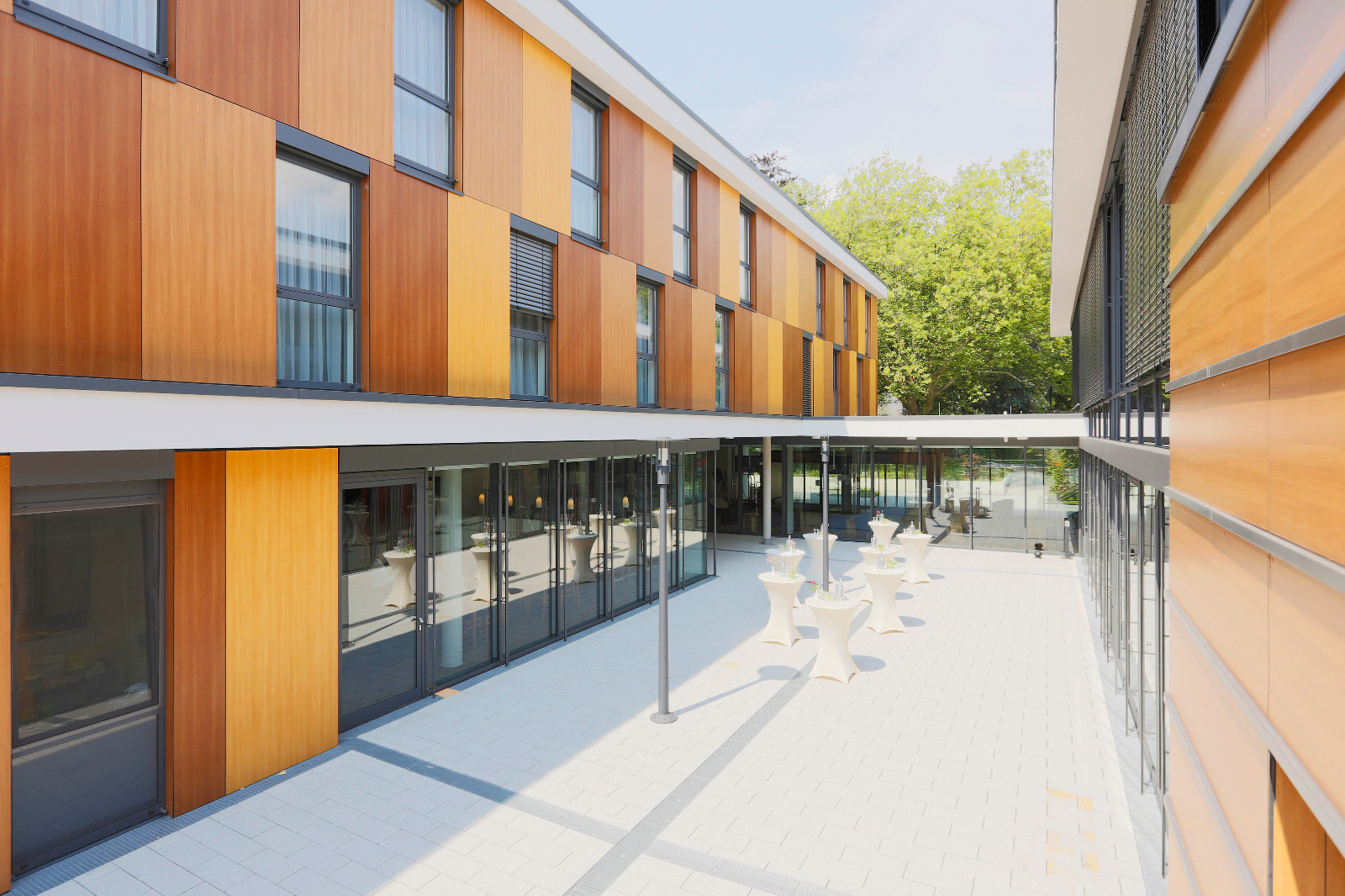 WhatsApp Image 2025-10-10 at 23.15.57 (5)