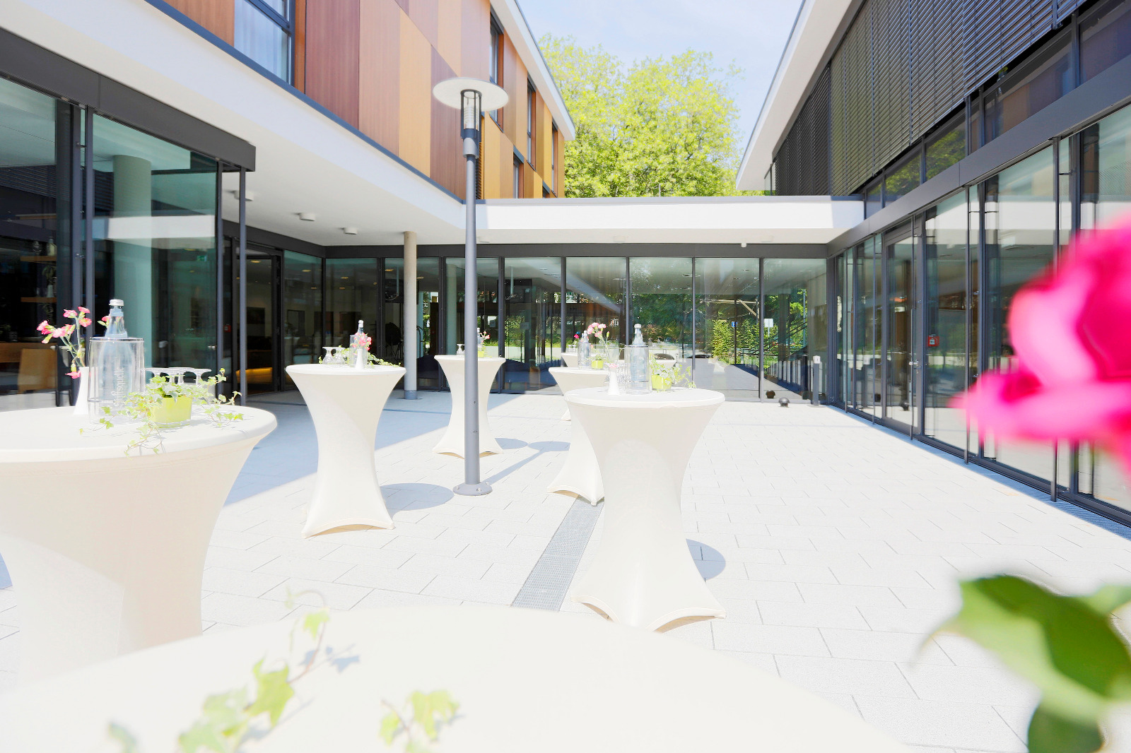 WhatsApp Image 2025-10-10 at 23.15.57 (7)