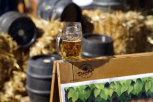 dampfe_feiern_im_brauhaus-600x400