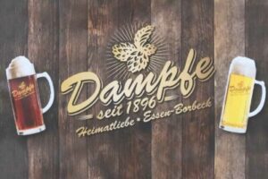 dampfe_genussscheine-400x267