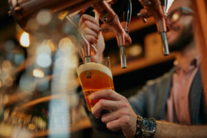 dampfe_stellenangebote-400x267